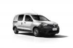 Renault Kangoo Express 2018 года (LA)
